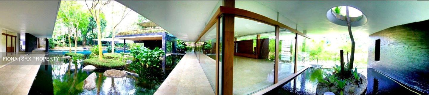 Cluny Road (D10), Detached #489634901